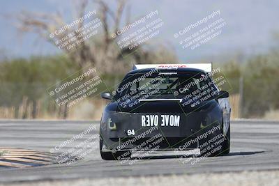 media/Oct-11-2025-Lucky Dog Racing (Sat) [[f5b53147c4]]/3-Second Stint/1-Turn 3/